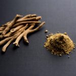 Ashwagandha for weight loss