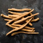 Ashwagandha for Anxiety