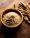 Ashwagandha and Shilajit