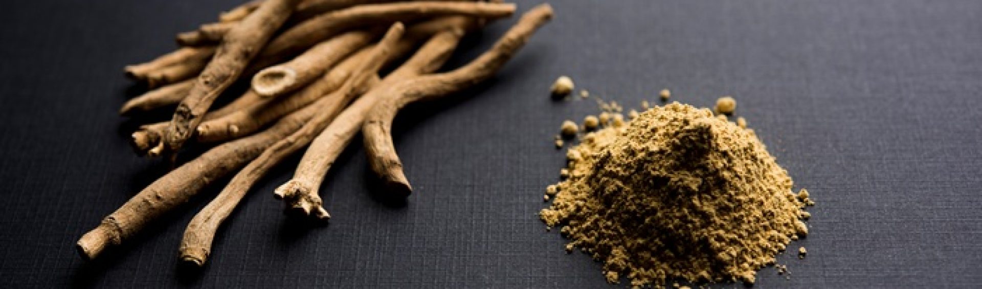 Ashwagandha for weight loss