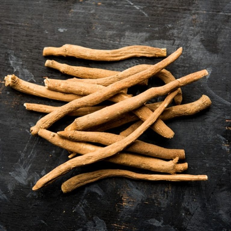 Ashwagandha for Anxiety
